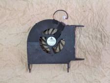 Вентилятор Hp&nbsp;Pavilion&nbsp;DV7-2102TX